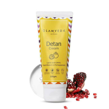 https://cdn.shopify.com/s/files/1/1857/6931/products/5PXuHPCiie.jpg?v=1698821156